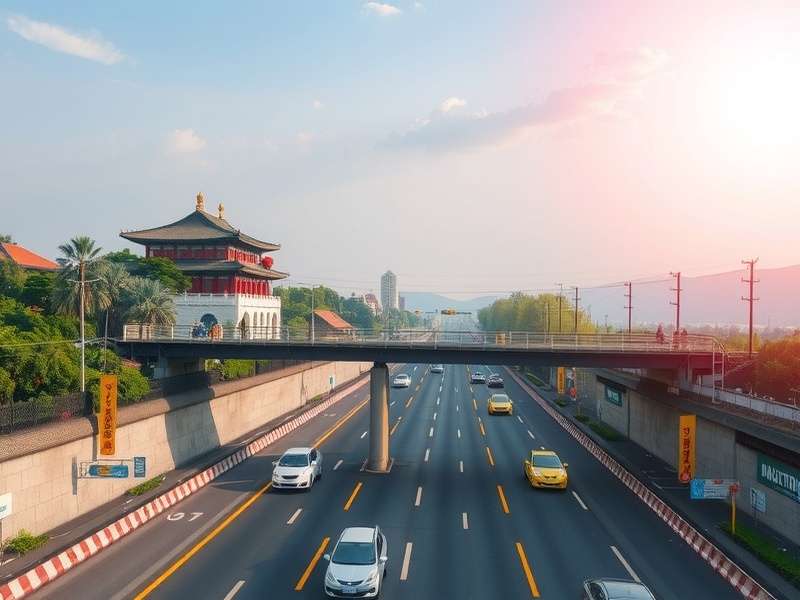 淘宝发布新一代商家工具