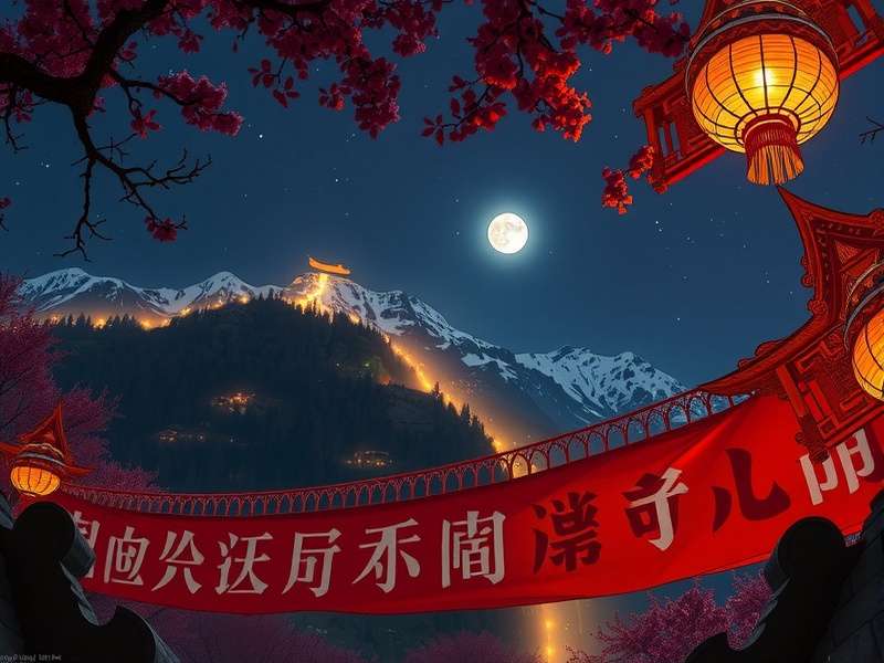 双十一技术保障会议