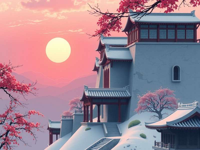 王伟，首席安全官