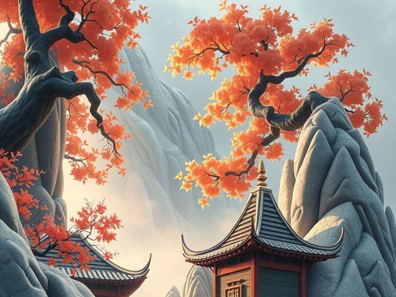 陈静，数据科学总监